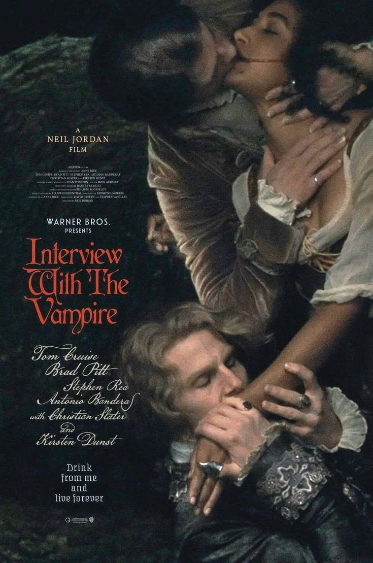 Interview Vampire Poster 01.jpg