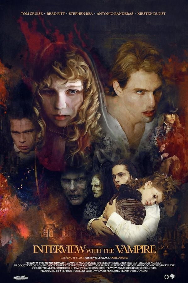 Interview Vampire Poster 02.jpg