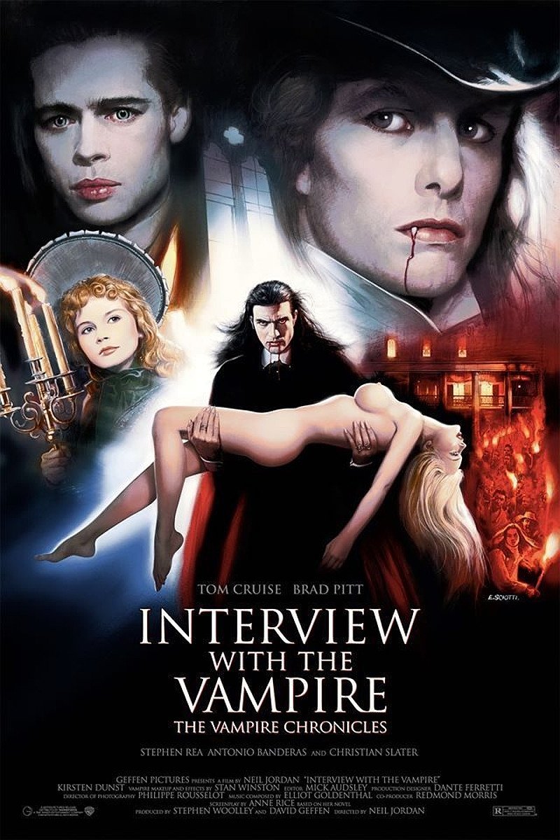Interview Vampire Poster 04.jpg