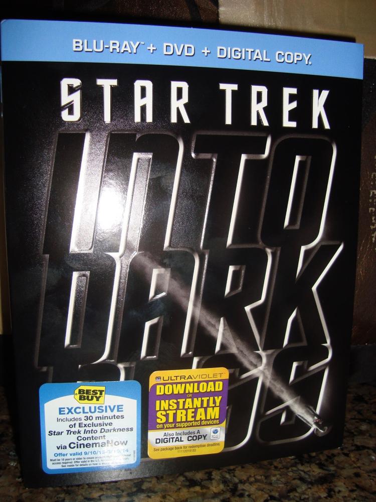 IntoDarkness.jpg