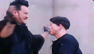 INWZeda.gif
