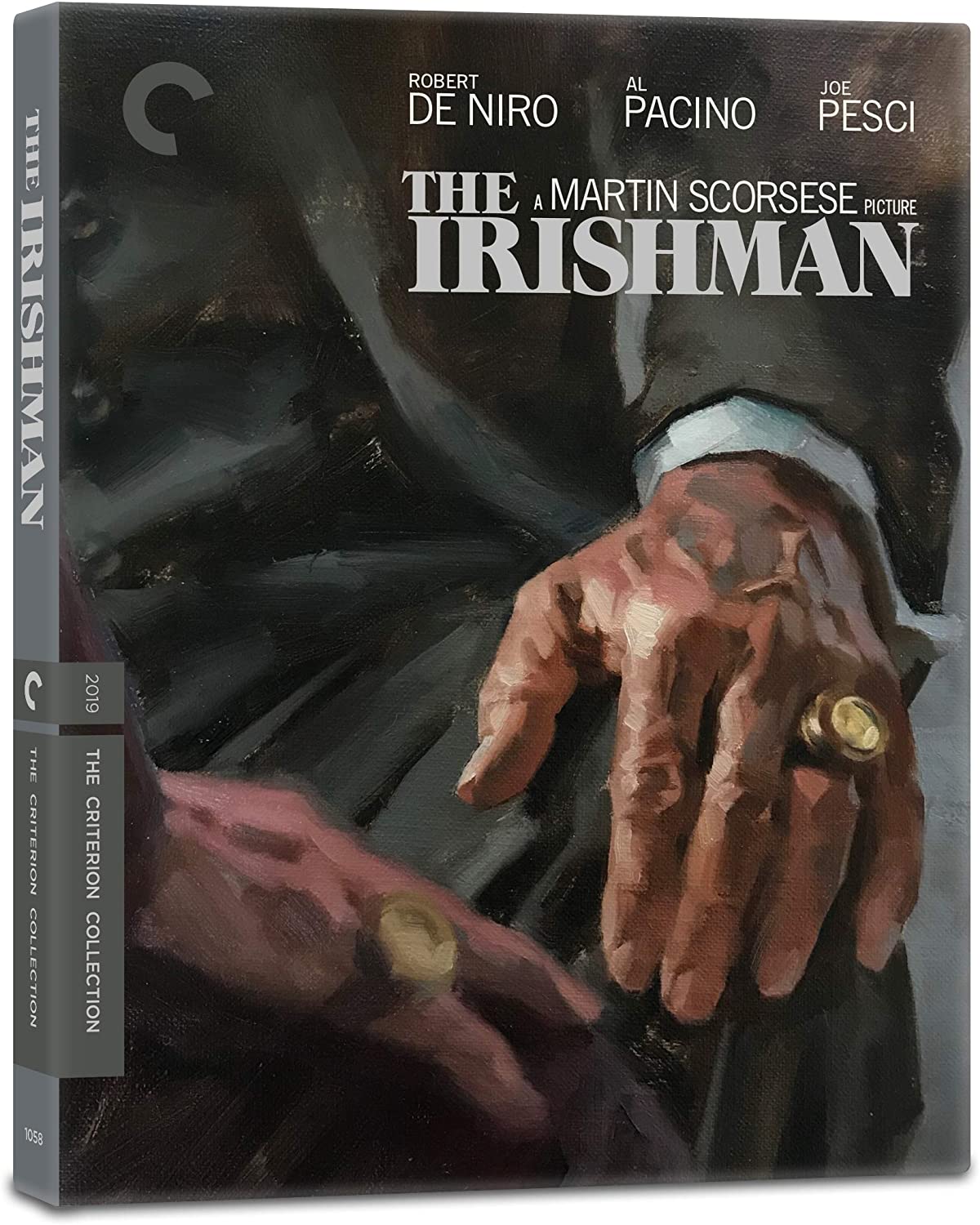 Irish.jpg
