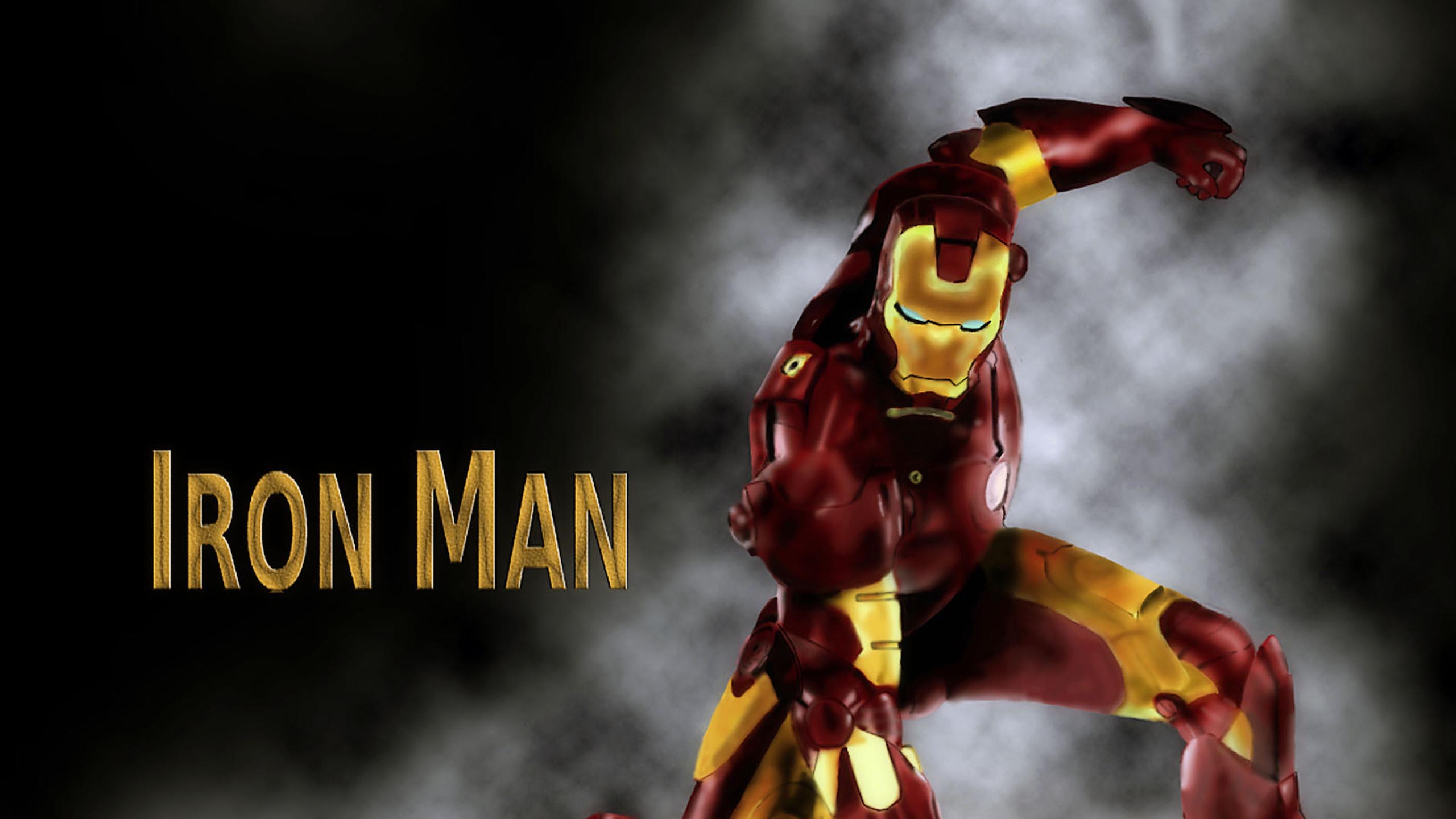 iron-man-2-best-.jpg