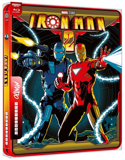 Iron Man 2-Steelbook-Mondo-Blu-ray-4K-Ultra-HD.jpg