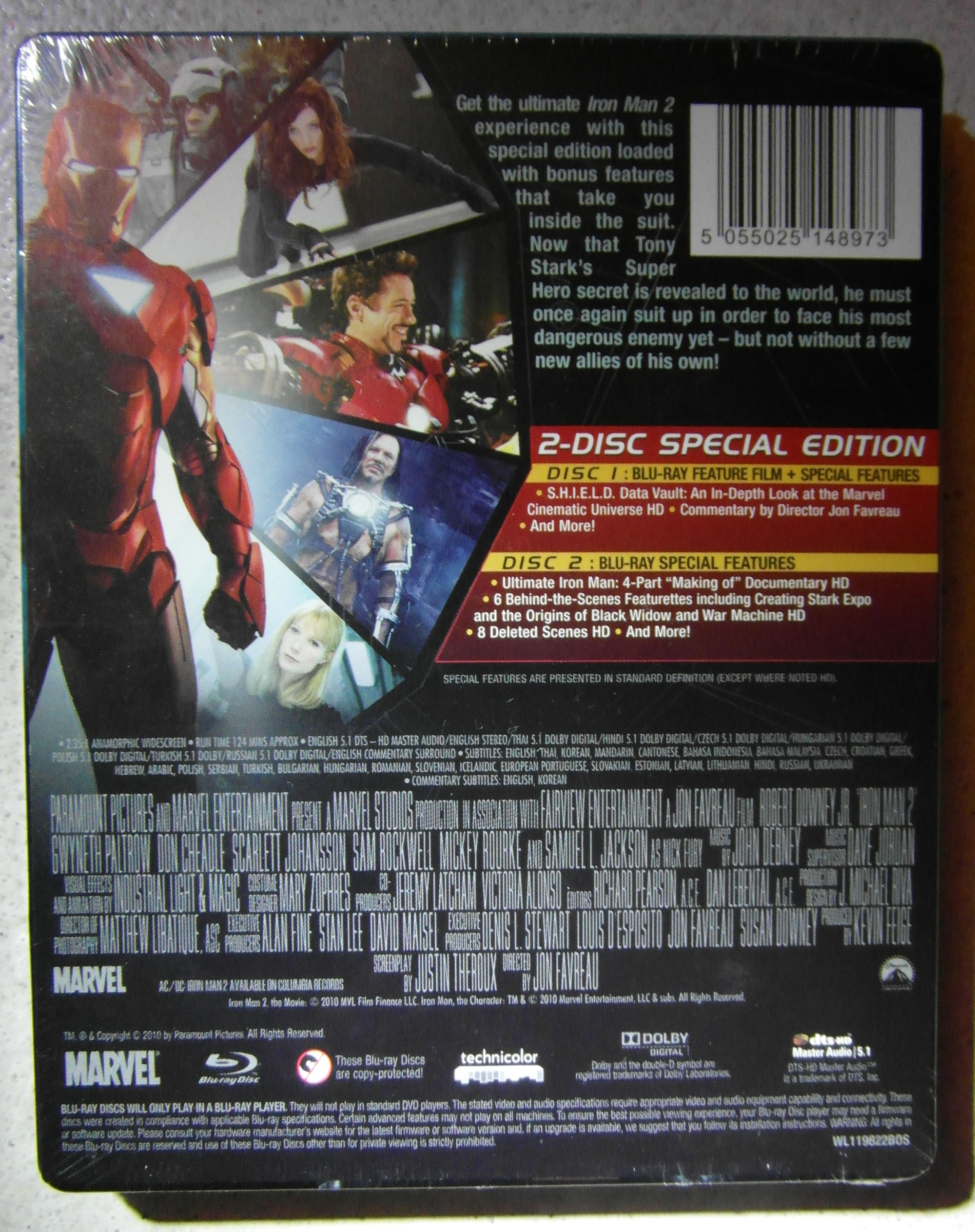 Iron Man 2 Thailand.jpg