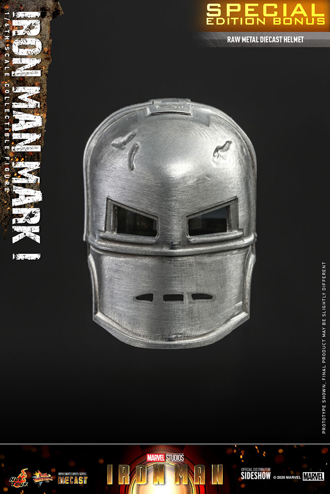 iron-man-mark-i-special-edition_marvel_gallery_60ef167fa939b.jpg