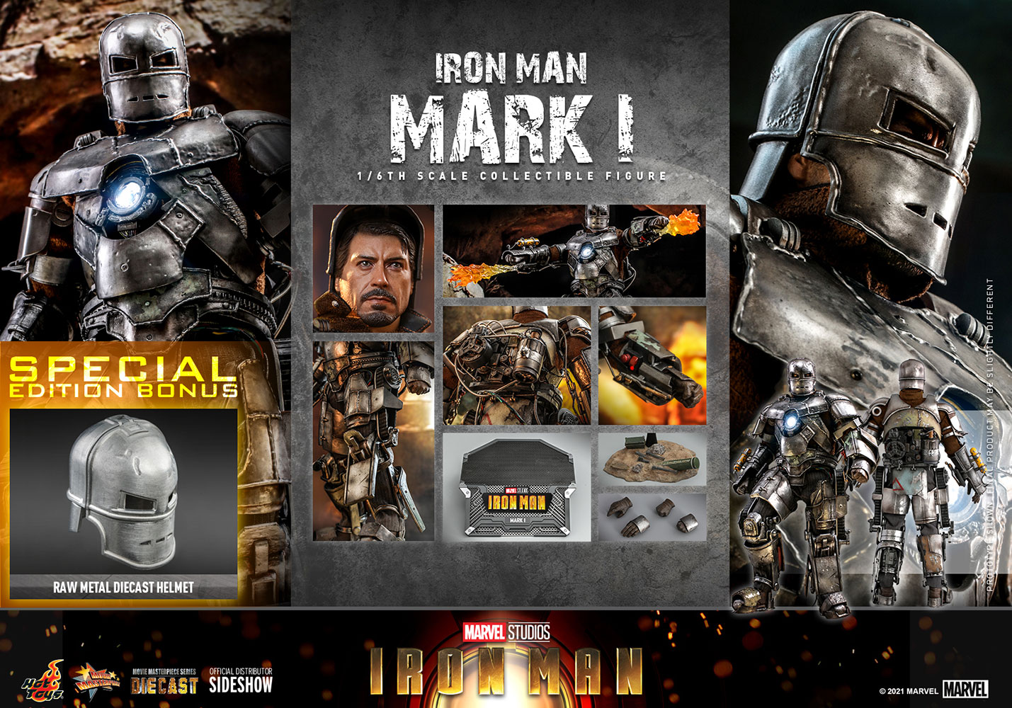 iron-man-mark-i-special-edition_marvel_gallery_60ef16800d483.jpg