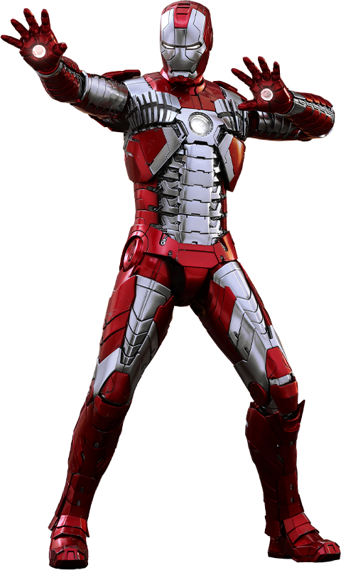 iron-man-mark-v-sixth-scale-figure-by-hot-toys_marvel_silo.png