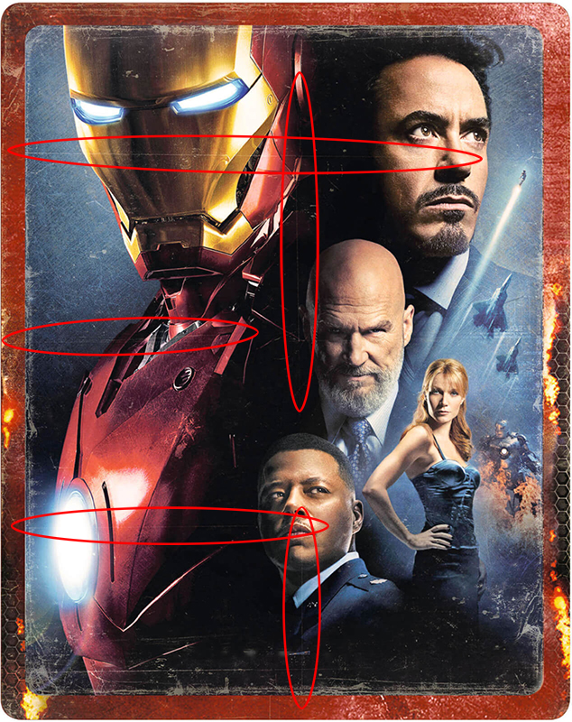 Iron Man - Poster Lines.jpg