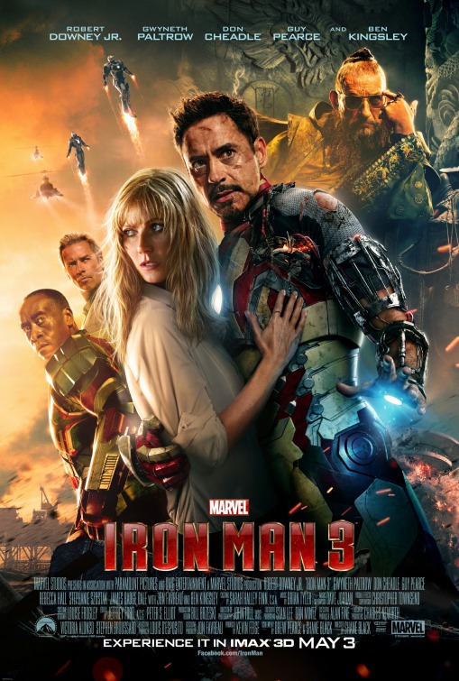 iron_man_three_ver11.jpg