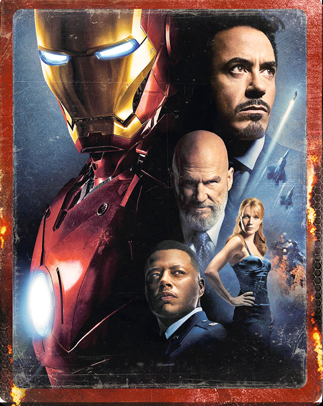 IronMan1.gif