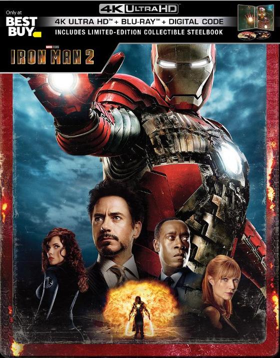 IronMan2-steelbook.jpg
