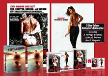 ISOYG_BeautyShot_110x110@2x.jpg