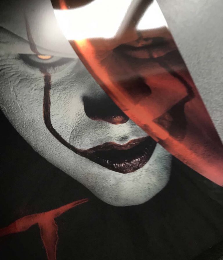 It-2017-steelbook-2zavvi-4K--768x895.jpg