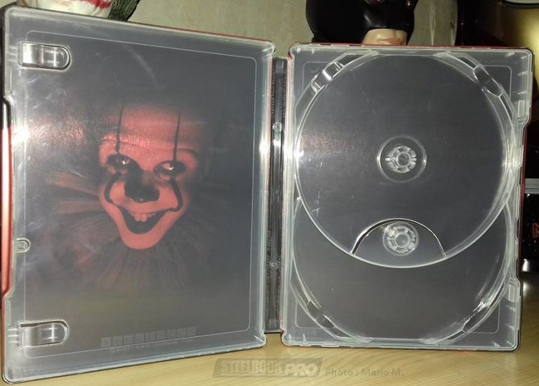 It-Chapter-Two-steelbook-4-768x550.jpg