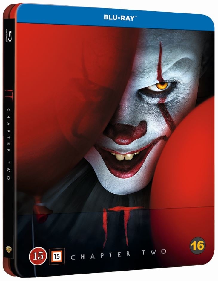 it_chapter_two_-_limited_steelbook_blu-ray_nordic-48506722-.jpg