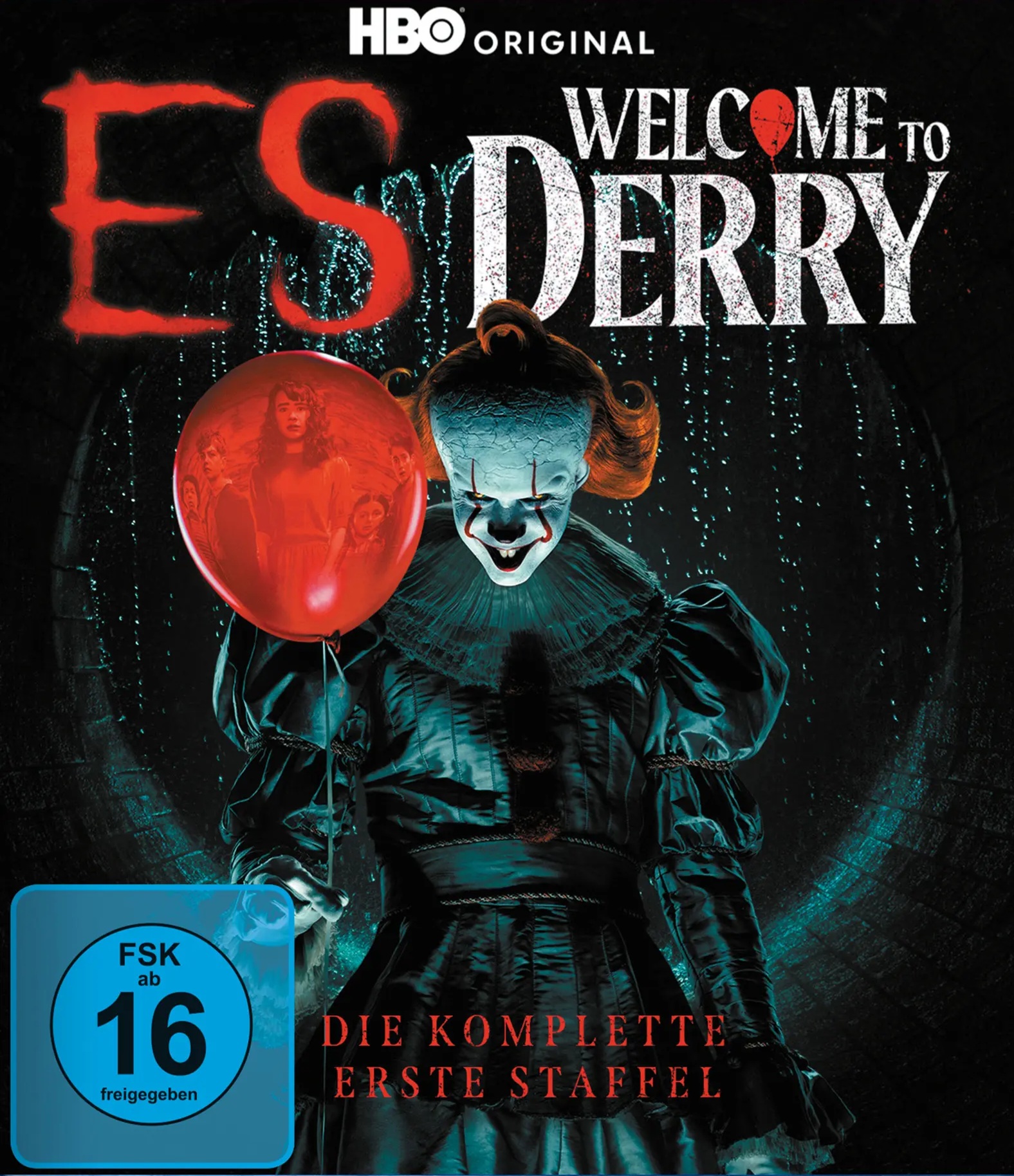 IT_WELCOME TO DERRY S1_BD_2D.jpg