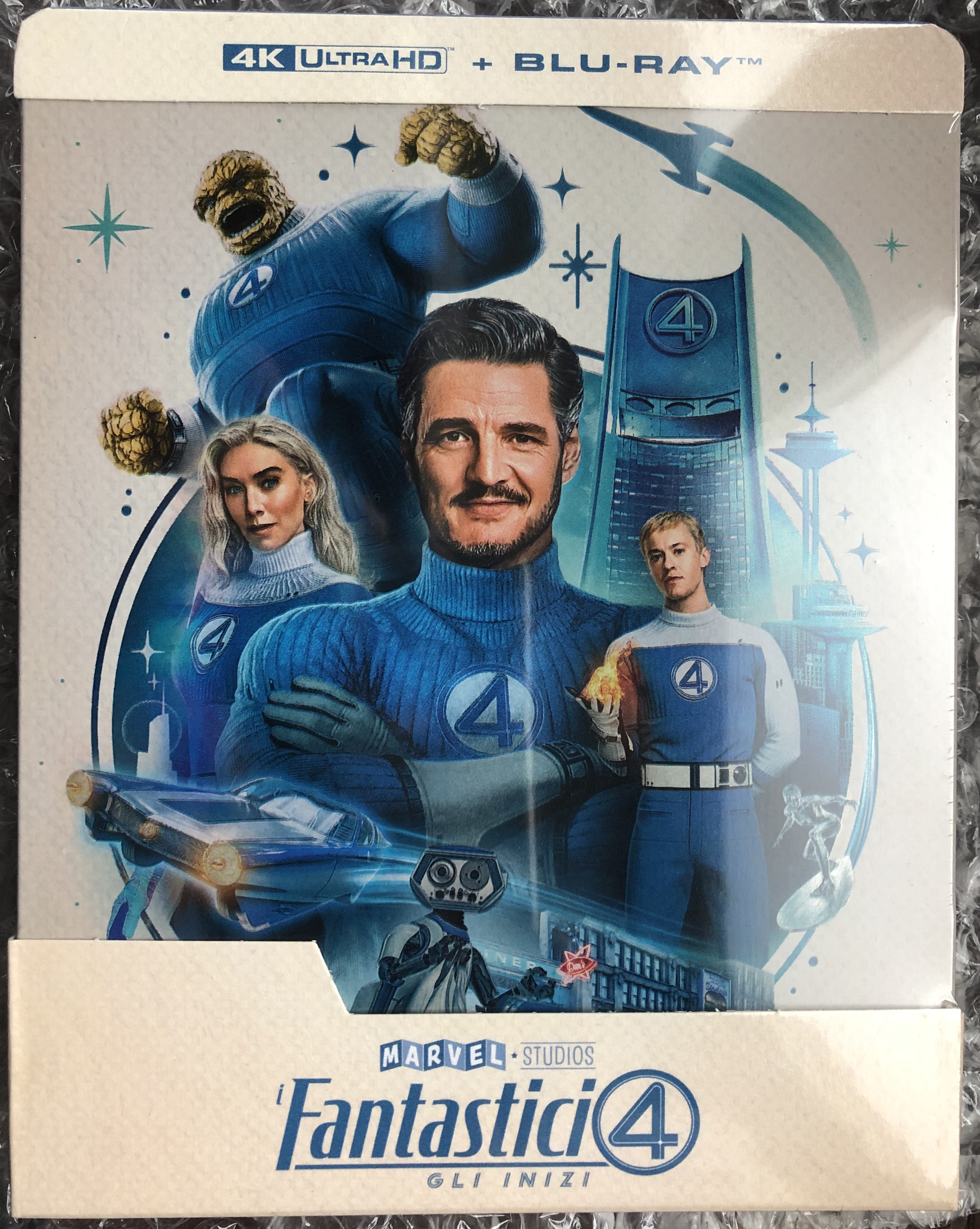 Italian 4K UHD 2D BD steelbook front .JPG