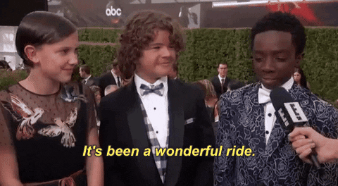 its-been-an-amazing-journey-fun-ride.gif