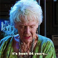 It'sBeen84Years.jpg