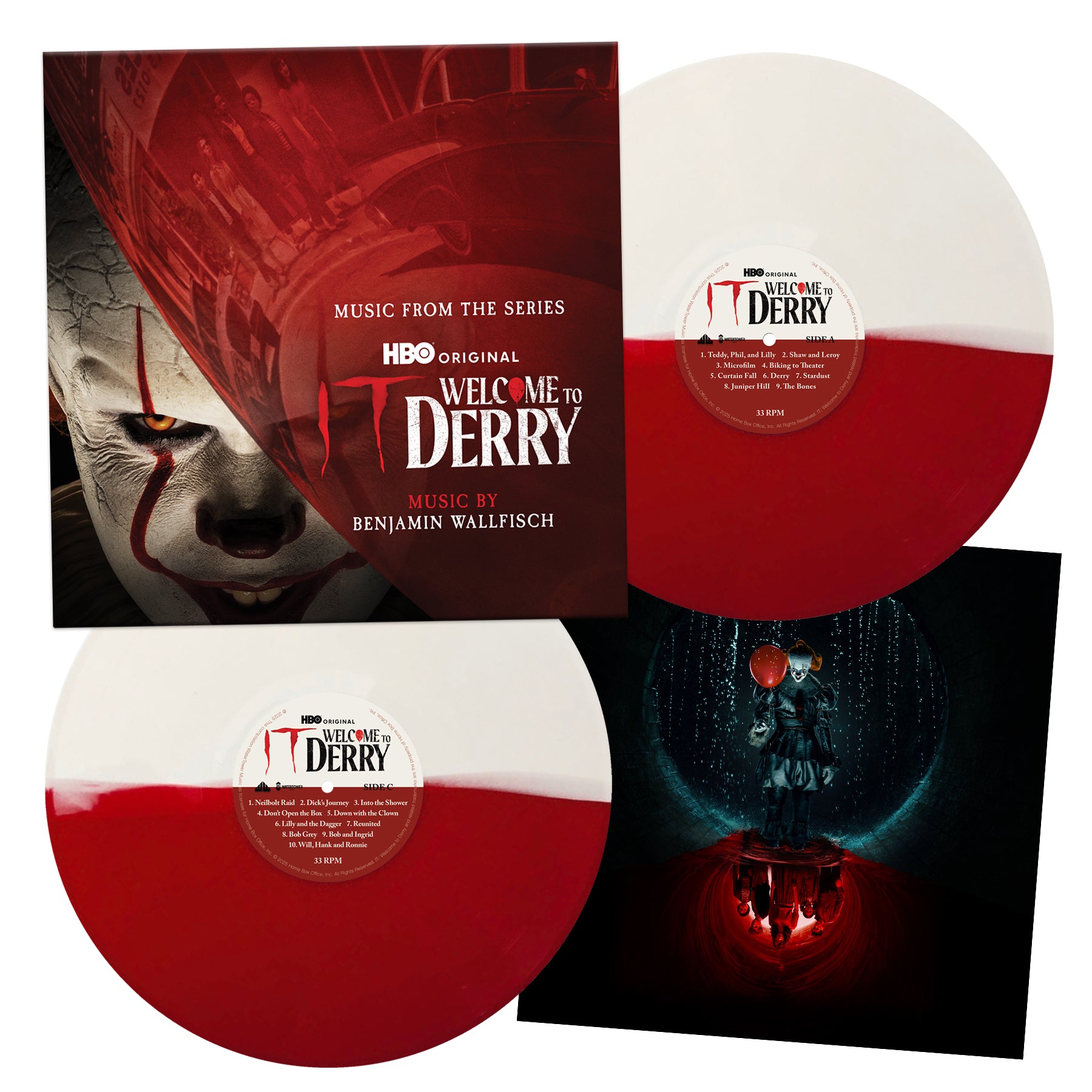 ITWTD_Packshot2_1800x1800.jpg