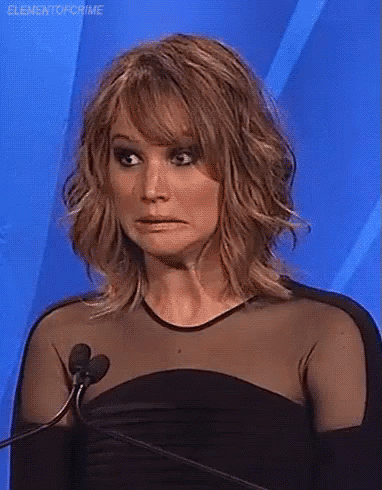j-law-jennifer-lawrence.gif