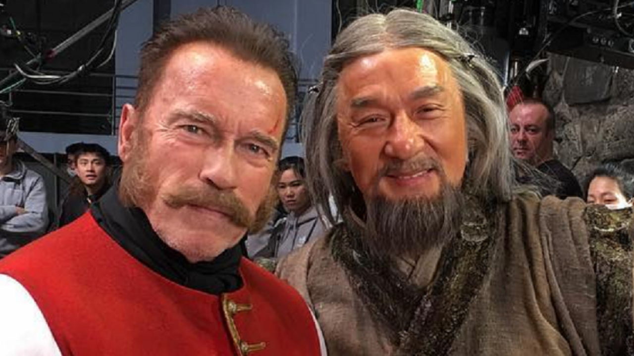 jackie-chan-arnol-schwarzenegger-journey-to-china_cropped.png
