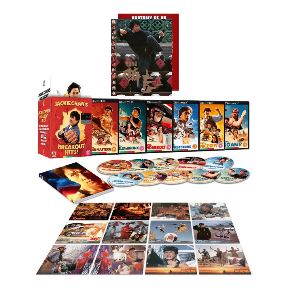 Jackie Chan.jpg