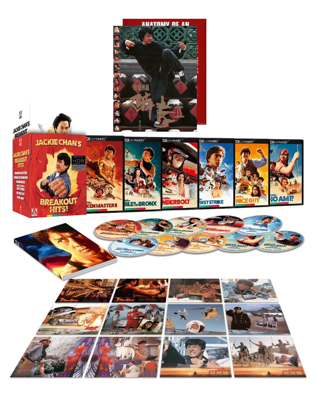 Jackie Chan's Breakout Hits!.jpg