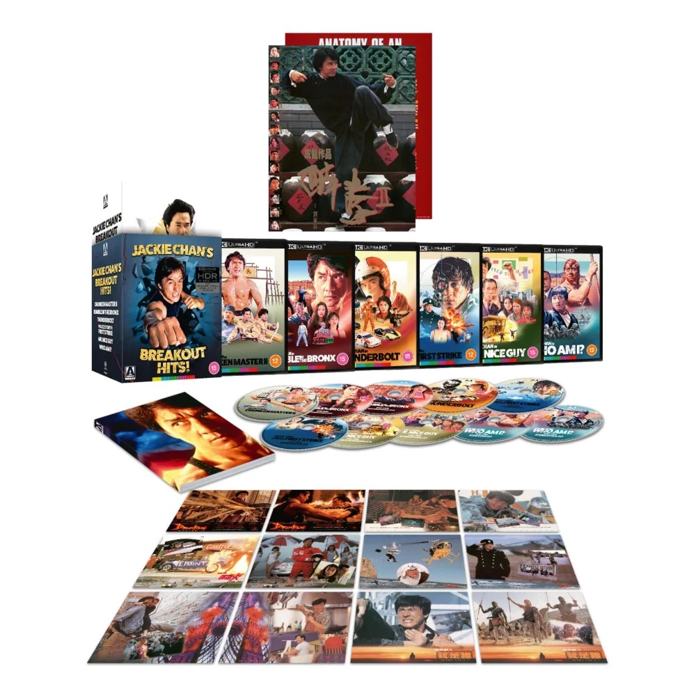 Jackie Chan's Breakout Hits.jpg