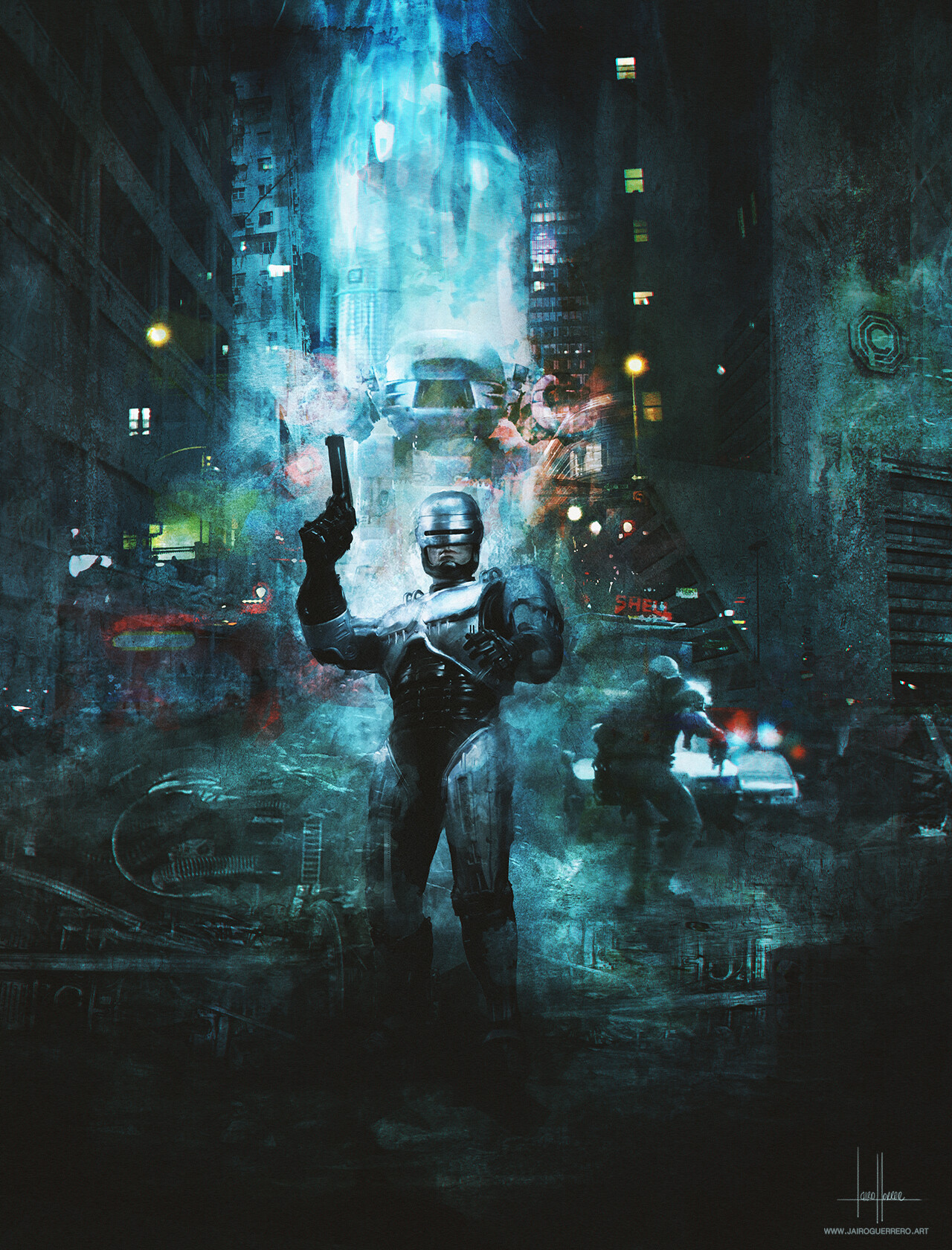 jairo-guerrero-robocop-afiche-m.jpg