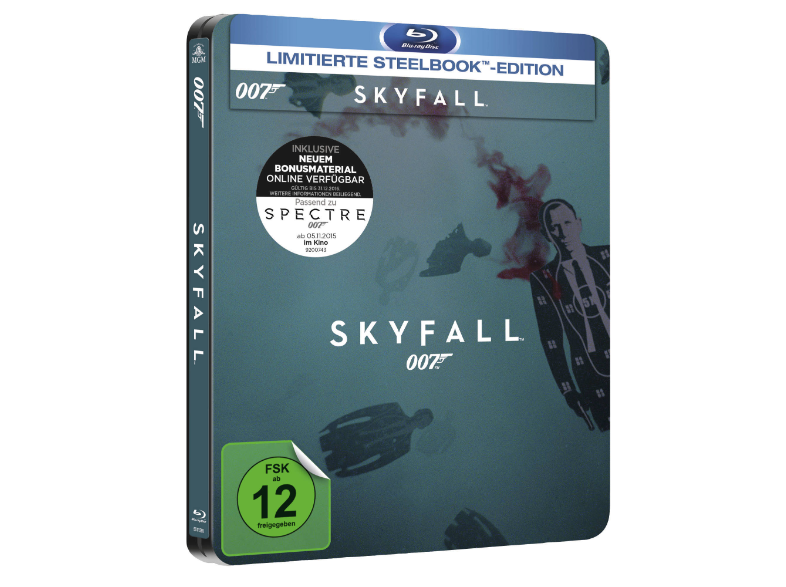 James-Bond---Skyfall-(Steelbook-Edition)-[Blu-ray].png