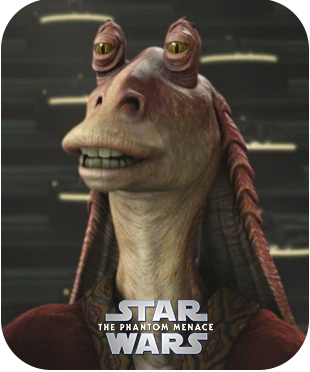 jar-jar.jpg