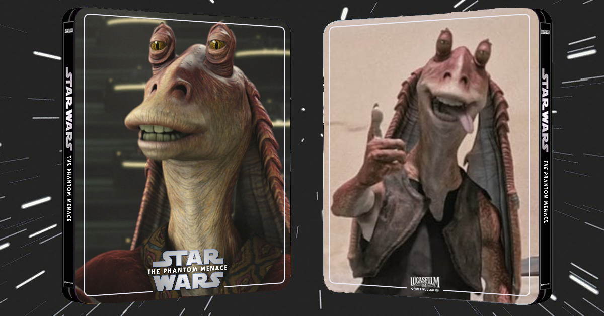 jar-jar2.jpg