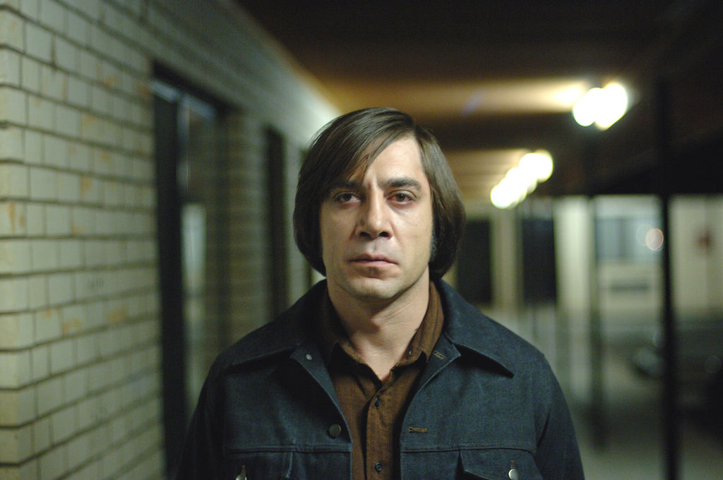 Javier-Bardem-dans-No-country-for-old-men_width1024.jpg