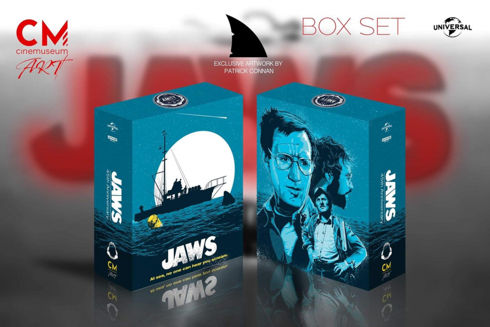 jaws-cinemuseum-box.png