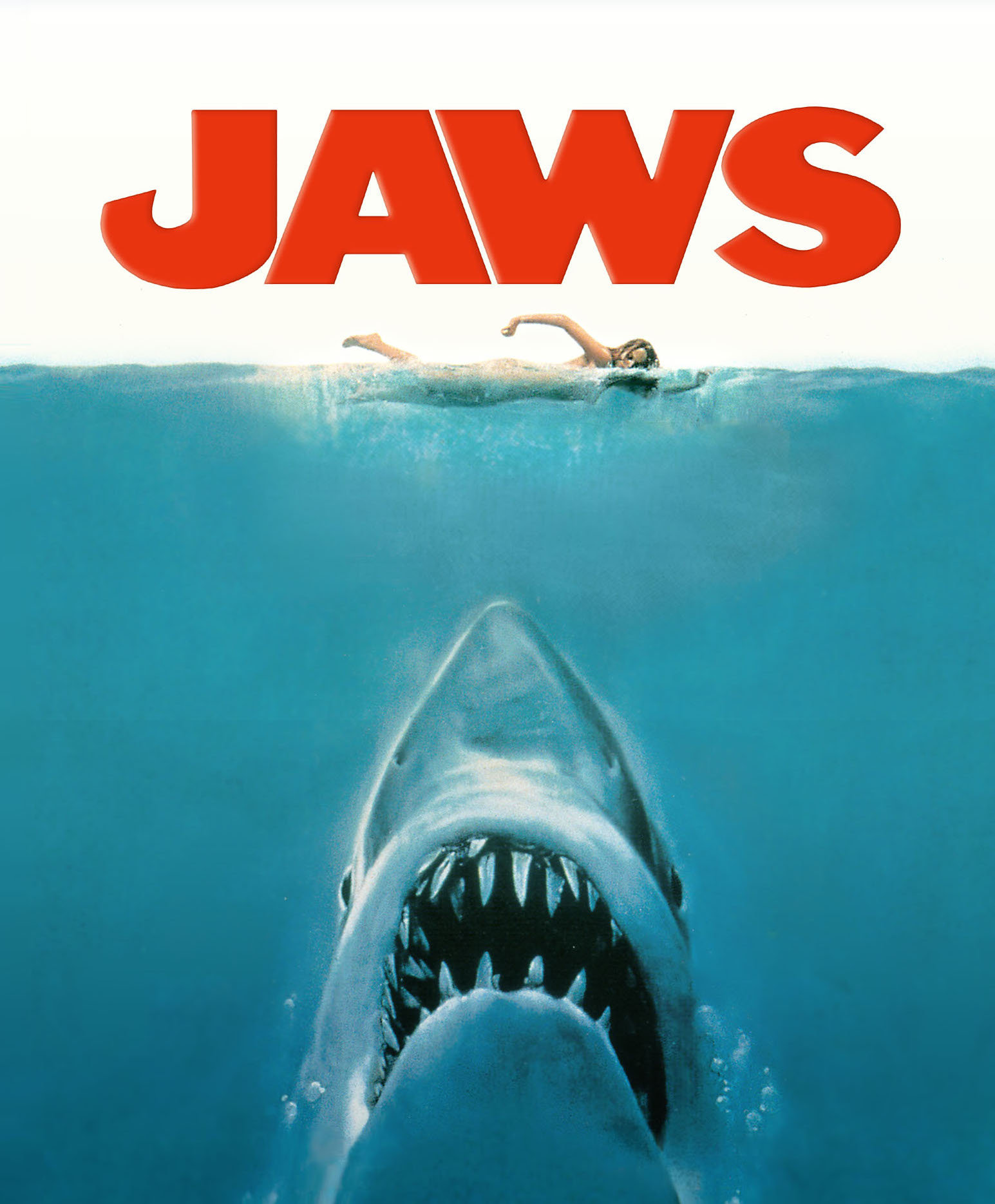 jaws-movie-poster.jpeg