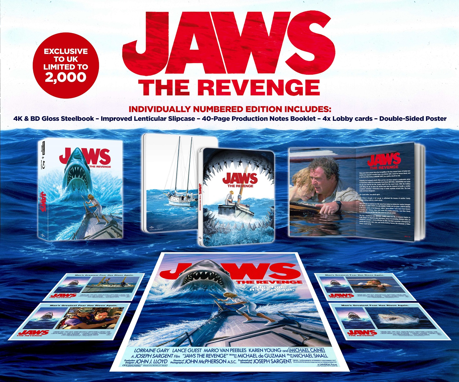 Jaws The Revenge.jpg