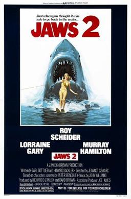 Jaws2_poster.jpg