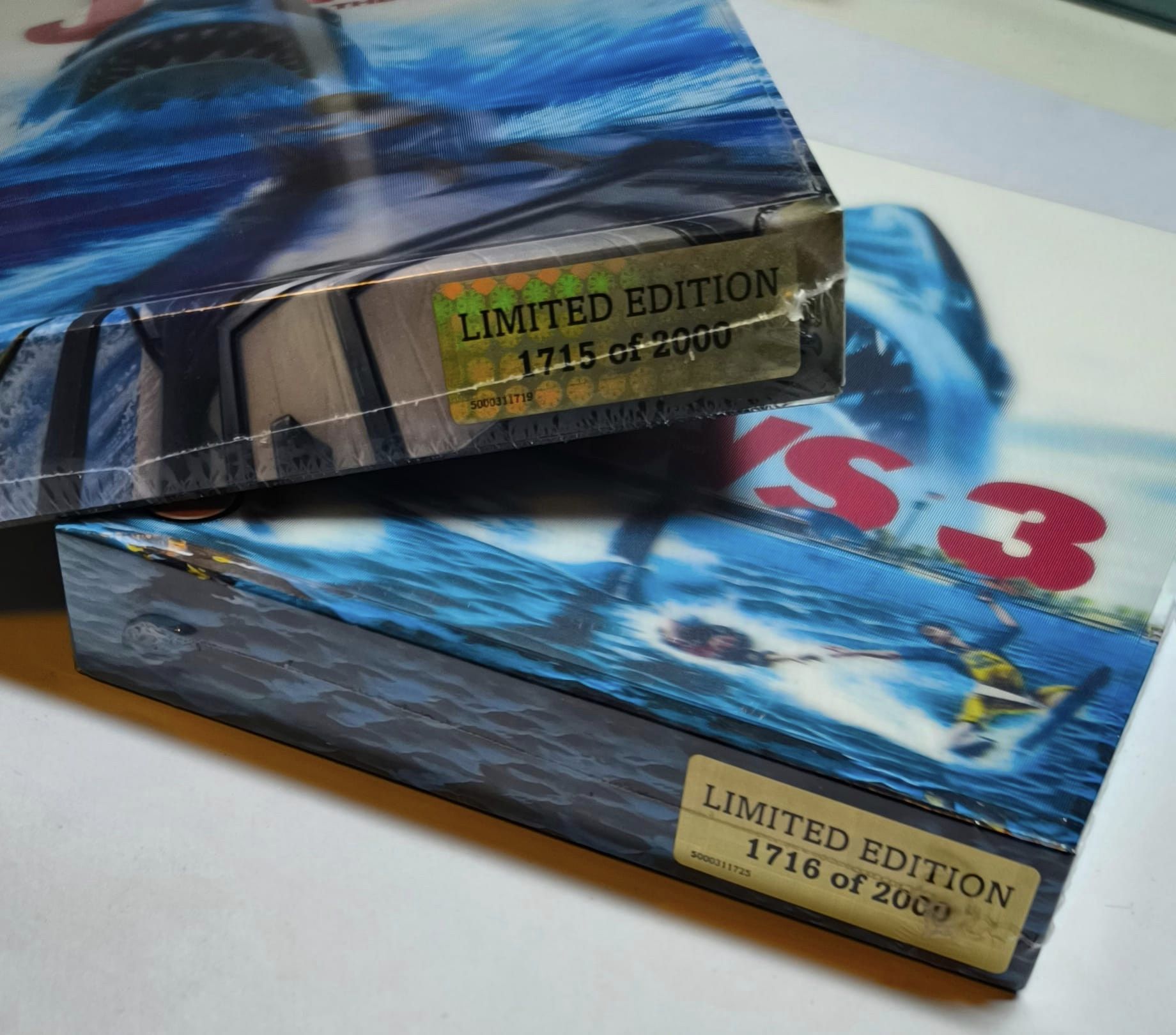 jaws34.jpg