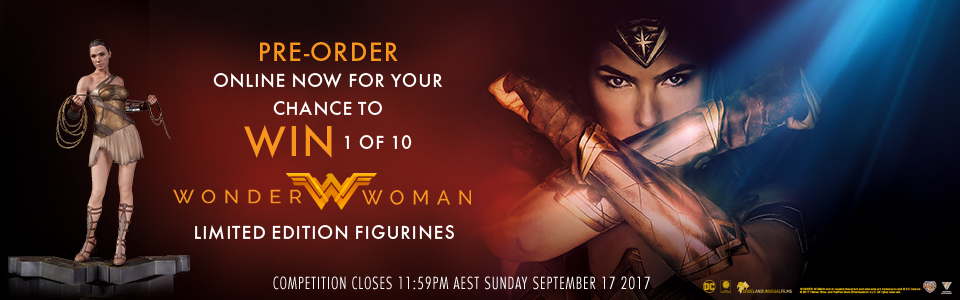 jb-au-20170810-WonderWomanComp-Header.jpg