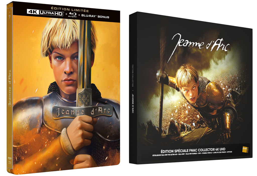 jeanne-d_arc-édition-collector-steelbook-4K.jpg