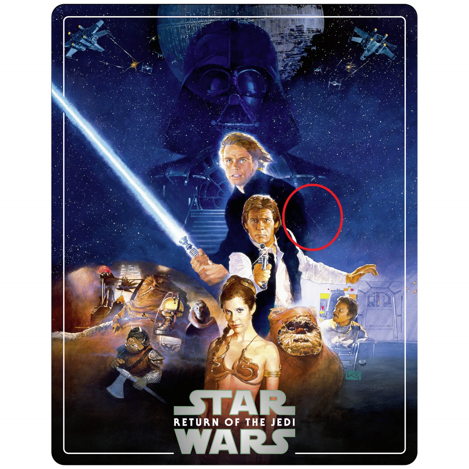 jedi art mark mock up.jpg