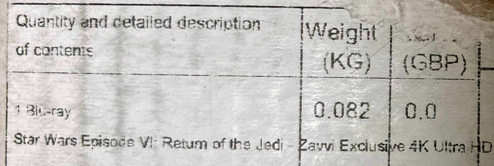 JediValue.jpg