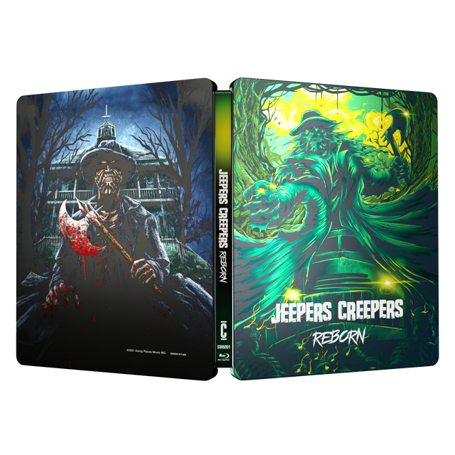 Jeepers-Creepers-Reborn-Walmart-Exclusive-Blu-ray-Steelbook_6e20f279-b4ef-445a-9c30-c0ff8ca975...png