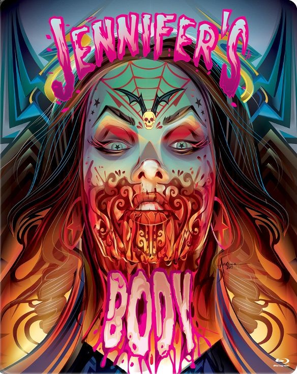 Jennifer's Body1.jpg