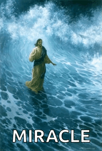 jesus-water.gif