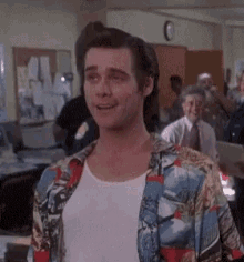 jim-carrey-excited-to-see-you (1).gif