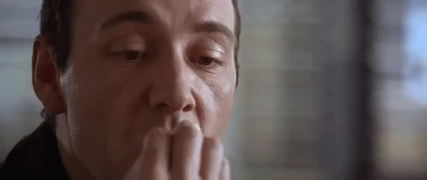 JNXmTJA.gif