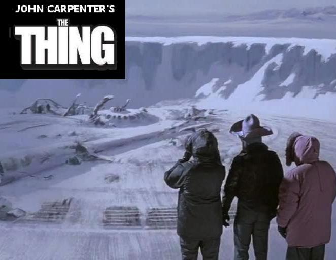 john-carpenters-the-thing.jpg